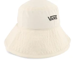 New Vans Sightseer Hat Oatmeal Bucket -