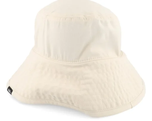 New Vans Sightseer Hat Oatmeal Bucket -