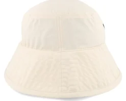 New Vans Sightseer Hat Oatmeal Bucket -