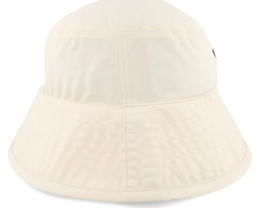 New Vans Sightseer Hat Oatmeal Bucket -
