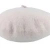 Fashion Karl Kani Signature Light Sand Beret -