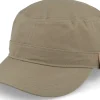 Best Fjällräven Singi Trekking Cap Light Olive Army - Green