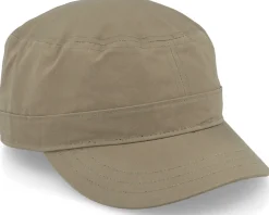 Best Fjällräven Singi Trekking Cap Light Olive Army - Green