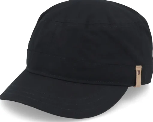 Best Fjällräven Singi Trekking Cap Light Olive Army - Green