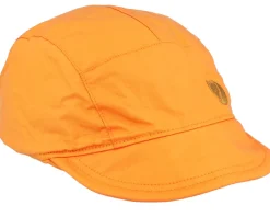 Outlet Fjällräven Singi X-cap Field Orange Earflap -