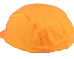 Outlet Fjällräven Singi X-cap Field Orange Earflap -