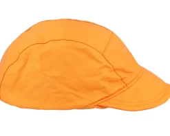 Outlet Fjällräven Singi X-cap Field Orange Earflap -