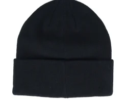 Sale Thrasher Skate Mag Patch Black Cuff -