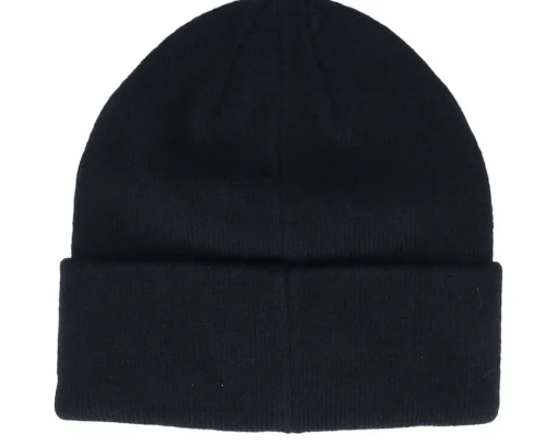 Sale Thrasher Skate Mag Patch Black Cuff -