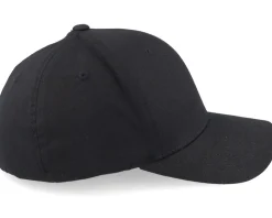 Flexfit-Wild Spirit Small Mountain Black Flexfit -