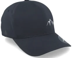 Flexfit-Wild Spirit Small Mountain Delta Black Flexfit -