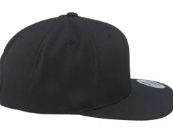 Sale Wild Spirit Small Mountain White/ Snapback - Black
