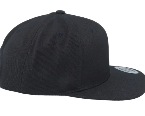 Sale Wild Spirit Small Mountain White/ Snapback - Black