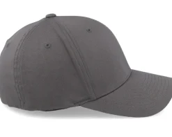 Sale Wild Spirit Small Mountain White/Dark Flexfit - Grey