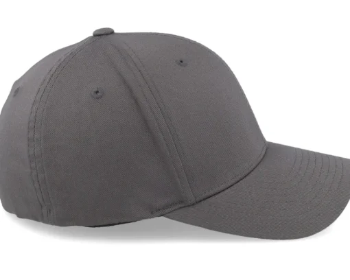 Sale Wild Spirit Small Mountain White/Dark Flexfit - Grey
