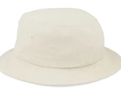 Discount American Needle Smokey Bear Twill Screen Stone Bucket -