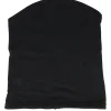 Discount Beechfield Softshell Sports Tech Black Neck Gaiter -