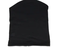 Discount Beechfield Softshell Sports Tech Black Neck Gaiter -