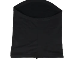 Discount Beechfield Softshell Sports Tech Black Neck Gaiter -