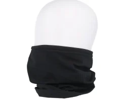 Discount Beechfield Softshell Sports Tech Black Neck Gaiter -