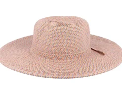 Sun Hat-Sur la tête Sorbet Sun Hat Multi Sun Hat -