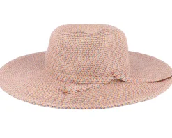 Sun Hat-Sur la tête Sorbet Sun Hat Multi Sun Hat -