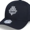 Flexfit-Critiql Hit Sorcerer Class Emblem Black Flexfit -