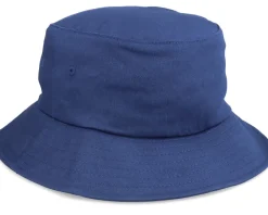Discount Abducted Spacecraft Navy Bucket -