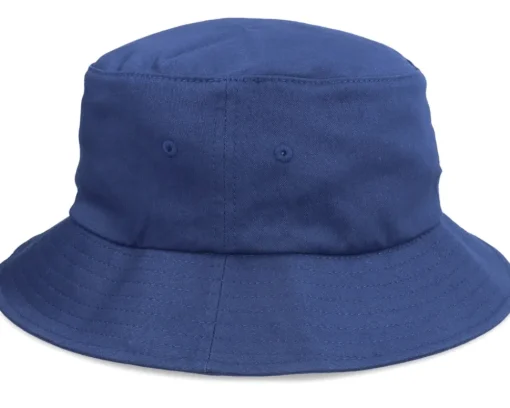 Discount Abducted Spacecraft Navy Bucket -