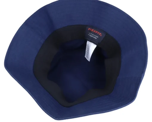 Discount Abducted Spacecraft Navy Bucket -