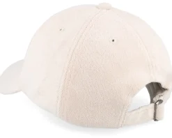 Dad Cap-Abducted Spf Is My Bff Terry Sand Dad Cap - Beige