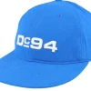 Sale DC 1994 Sport French Blue Strapback -