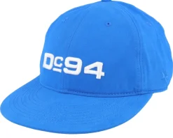Sale DC 1994 Sport French Blue Strapback -