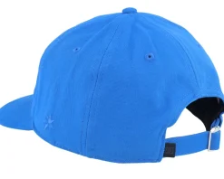 Sale DC 1994 Sport French Blue Strapback -