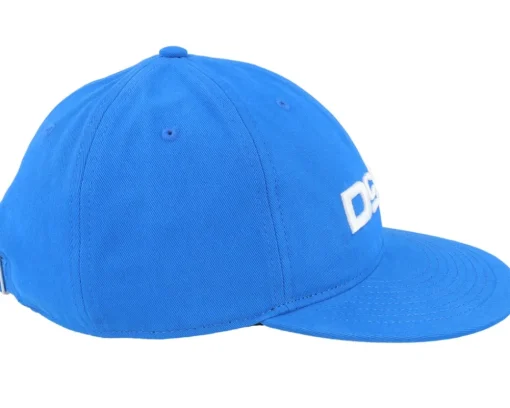 Sale DC 1994 Sport French Blue Strapback -