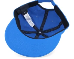 Sale DC 1994 Sport French Blue Strapback -