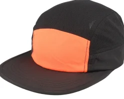 5-Panel | Sport-Kumo Sport Pink//White 5-panel - Grey