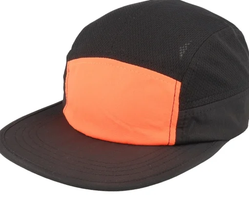 5-Panel | Sport-Kumo Sport Pink//White 5-panel - Grey