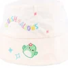 Online Difuzed Squishmallows Mixed Squish Natural Bucket -