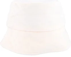 Online Difuzed Squishmallows Mixed Squish Natural Bucket -