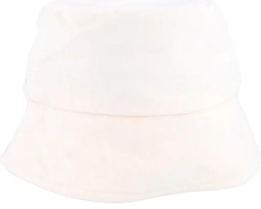 Online Difuzed Squishmallows Mixed Squish Natural Bucket -