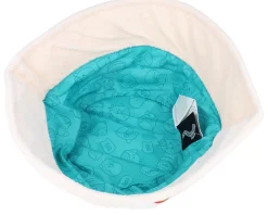 Online Difuzed Squishmallows Mixed Squish Natural Bucket -