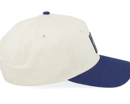 Adjustable-Billabong Stacked Sand/Navy A-Frame Adjustable -