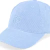 Dad Cap | Skate-DC Star Ashley Blue Dad Cap -