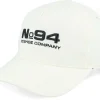 Best DC Static 94 Vanilla Adjustable -