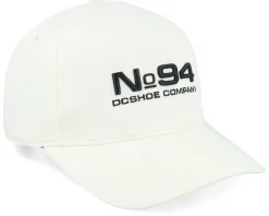Best DC Static 94 Vanilla Adjustable -