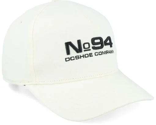 Best DC Static 94 Vanilla Adjustable -
