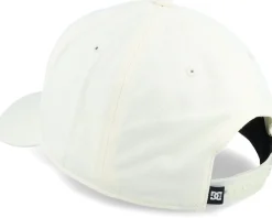 Best DC Static 94 Vanilla Adjustable -