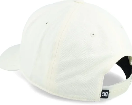 Best DC Static 94 Vanilla Adjustable -