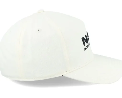 Best DC Static 94 Vanilla Adjustable -